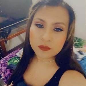 Meet your Posher, Sammy